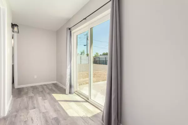 Coliving in Buckeye - SW Valley, Phoenix