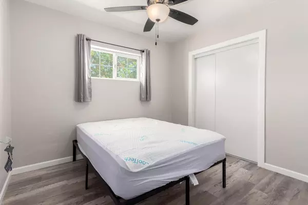 Coliving in Buckeye - SW Valley, Phoenix