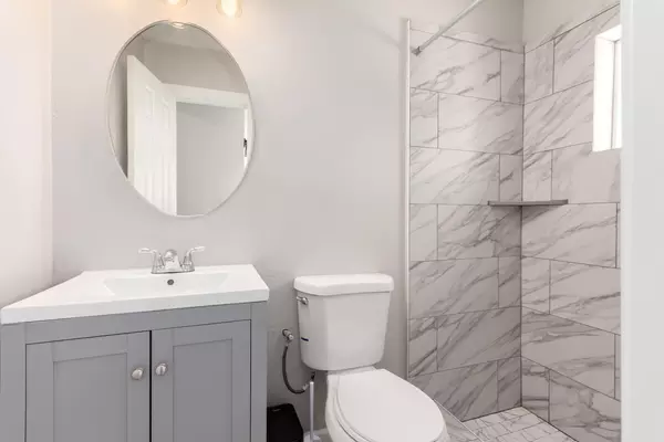 Coliving in Buckeye - SW Valley, Phoenix