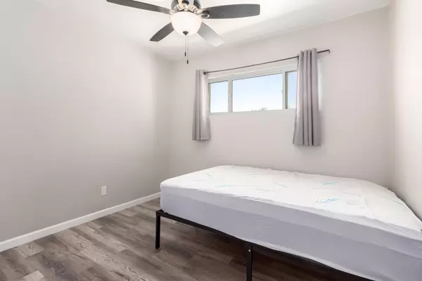 Coliving in Buckeye - SW Valley, Phoenix