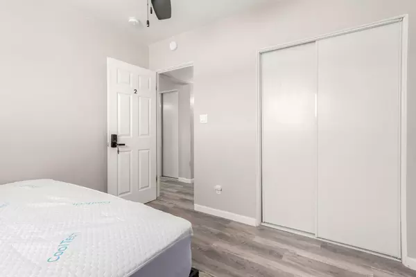 Coliving in Buckeye - SW Valley, Phoenix