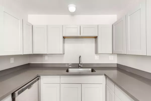 Coliving in Buckeye - SW Valley, Phoenix