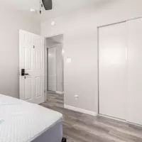 Coliving in Buckeye - SW Valley, Phoenix