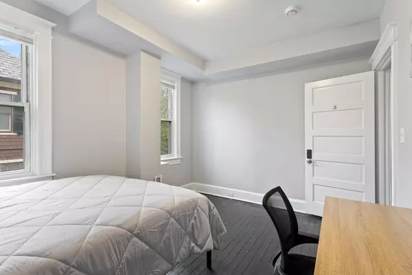 Coliving in Rosedale - Baltimore Metro Area, Washington DC