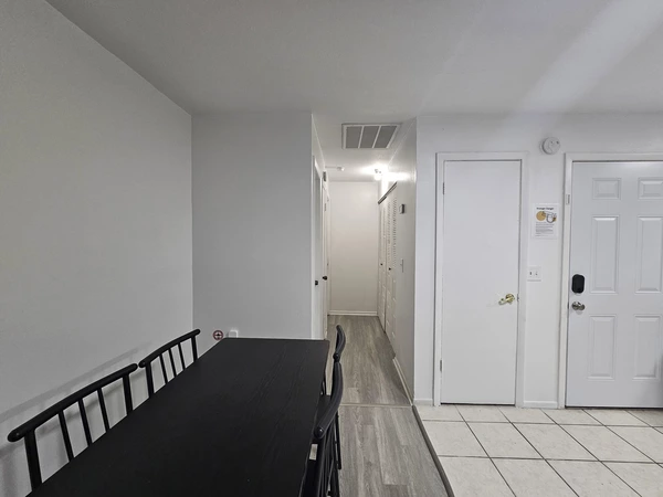 Coliving in Land O' Lakes - North Tampa, Tampa