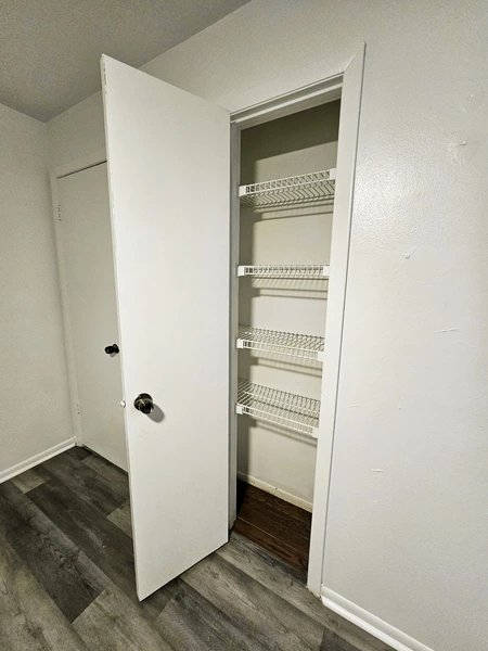 Coliving in Land O' Lakes - North Tampa, Tampa