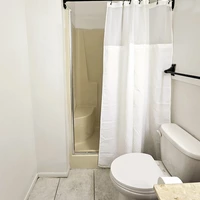 Co-living en Land O' Lakes - North Tampa, Tampa