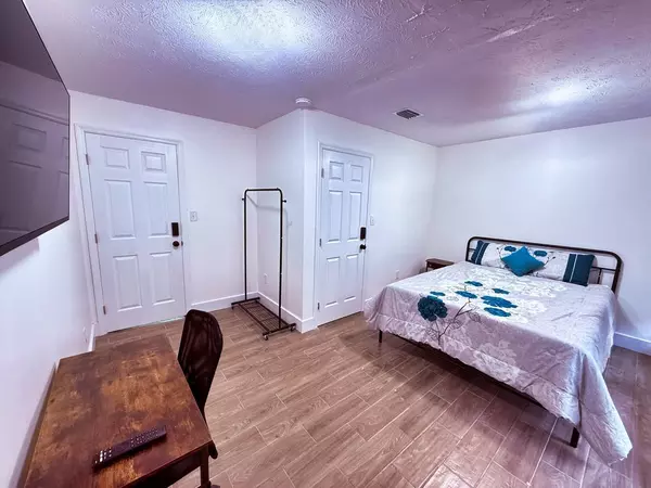 Coliving in Talleyrand - Downtown JAX, Jacksonville