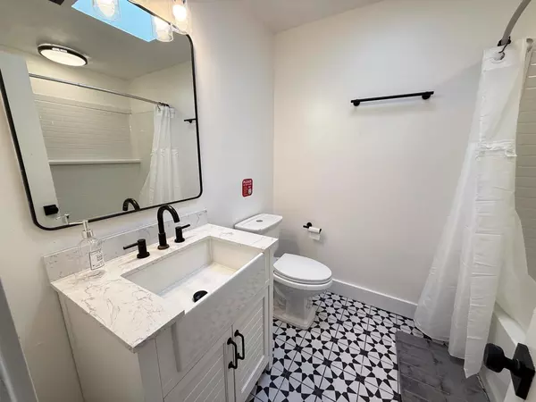 Coliving in Talleyrand - Downtown JAX, Jacksonville