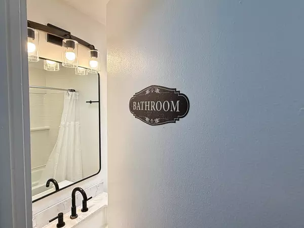 Coliving in Talleyrand - Downtown JAX, Jacksonville