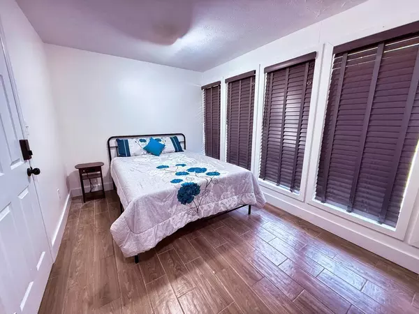 Coliving in Talleyrand - Downtown JAX, Jacksonville