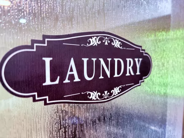 Coliving in Talleyrand - Downtown JAX, Jacksonville