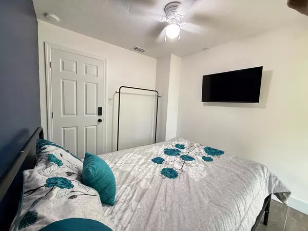 Coliving in Talleyrand - Downtown JAX, Jacksonville