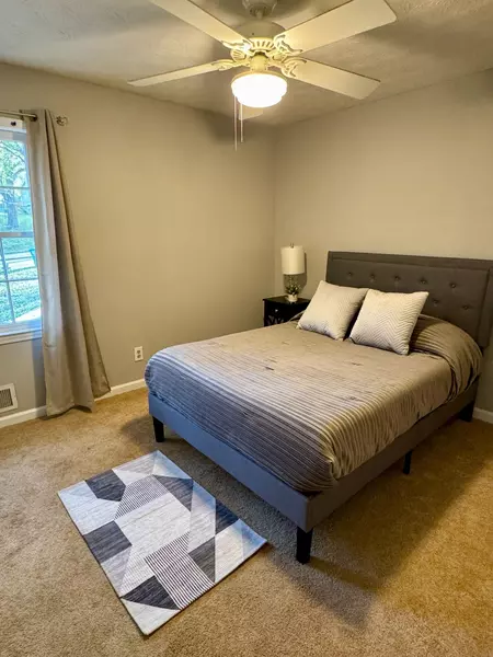Coliving in Lilburn - East Atl, Atlanta