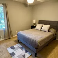 Coliving in Lilburn - East Atl, Atlanta