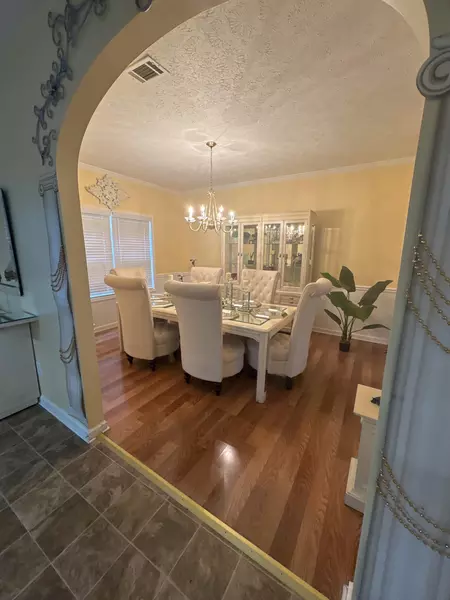 Coliving in Conyers - East Atl, Atlanta