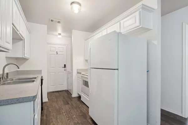 Coliving in West Arlington - Arlington, Dallas