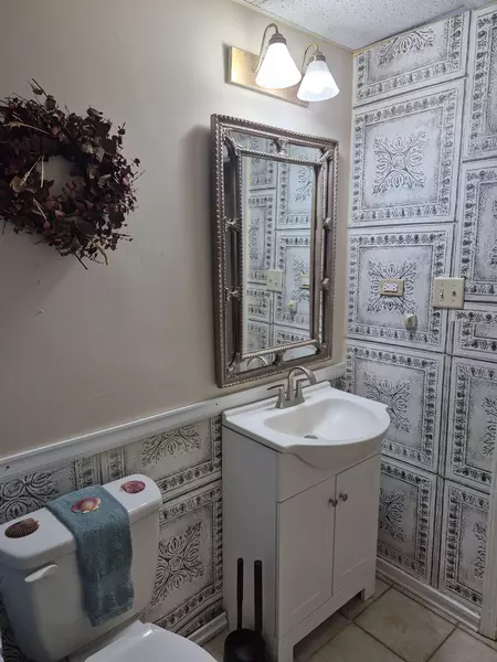 Coliving in Mableton - West Atl, Atlanta