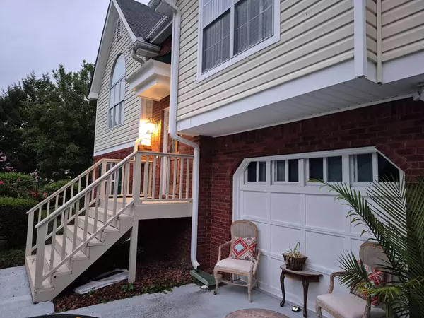 Coliving in Mableton - West Atl, Atlanta