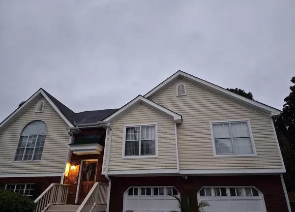 Coliving in Mableton - West Atl, Atlanta