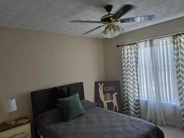 Coliving in Mableton - West Atl, Atlanta
