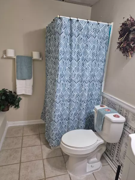 Coliving in Mableton - West Atl, Atlanta