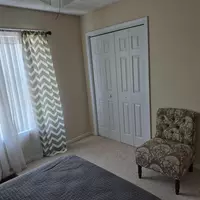 Co-living en Mableton - West Atl, Atlanta