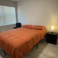 Coliving in North Miami - Miami Dade, Miami