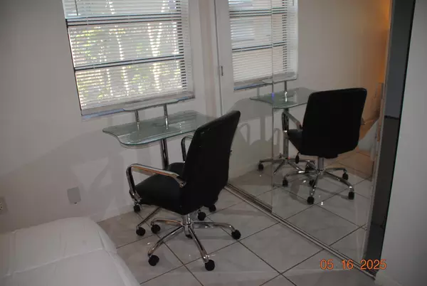 Coliving in Dania Beach - Broward County, Miami