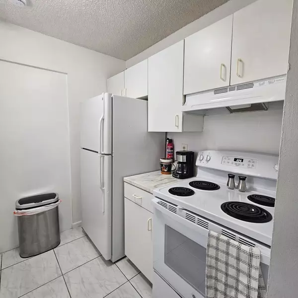 Coliving in Dania Beach - Broward County, Miami