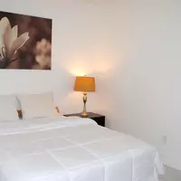 Coliving in Dania Beach - Broward County, Miami