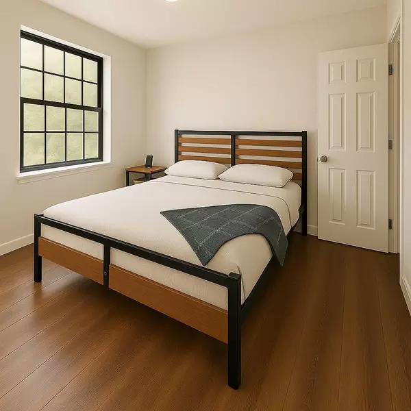 Coliving in Clayton County GA - South Atl, Atlanta