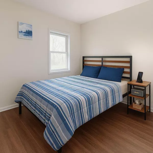 Coliving in Clayton County GA - South Atl, Atlanta