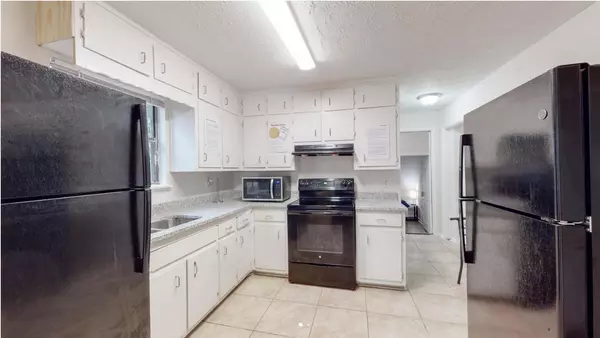 Coliving in Clayton County GA - South Atl, Atlanta