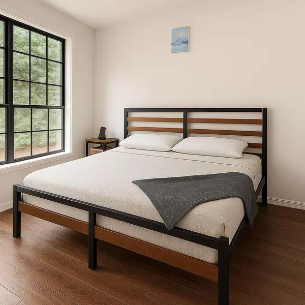 Coliving in Clayton County GA - South Atl, Atlanta