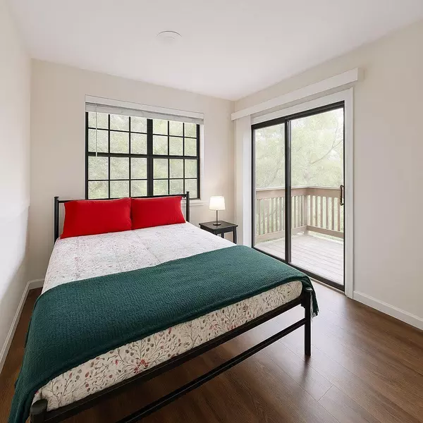 Coliving in Clayton County GA - South Atl, Atlanta