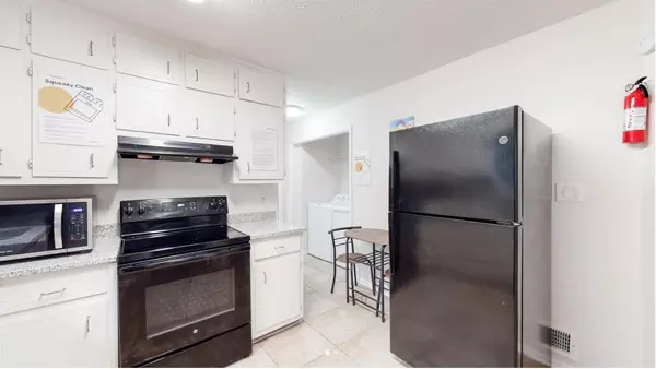 Coliving in Clayton County GA - South Atl, Atlanta