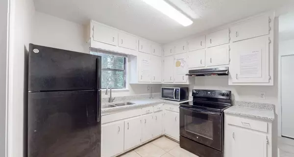 Coliving in Clayton County GA - South Atl, Atlanta