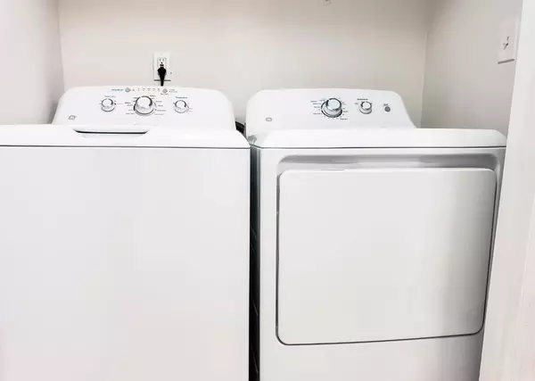 Coliving in Clayton County GA - South Atl, Atlanta