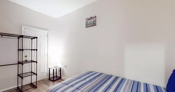 Coliving in Clayton County GA - South Atl, Atlanta