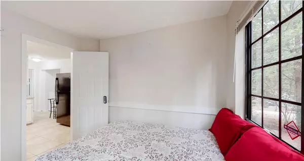 Coliving in Clayton County GA - South Atl, Atlanta