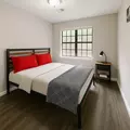 Coliving in Clayton County GA - South Atl, Atlanta