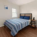 Coliving in Clayton County GA - South Atl, Atlanta