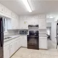 Coliving in Clayton County GA - South Atl, Atlanta