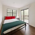 Coliving in Clayton County GA - South Atl, Atlanta
