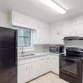Coliving in Clayton County GA - South Atl, Atlanta