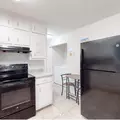 Coliving in Clayton County GA - South Atl, Atlanta