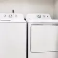 Coliving in Clayton County GA - South Atl, Atlanta