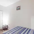 Coliving in Clayton County GA - South Atl, Atlanta