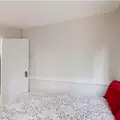 Coliving in Clayton County GA - South Atl, Atlanta